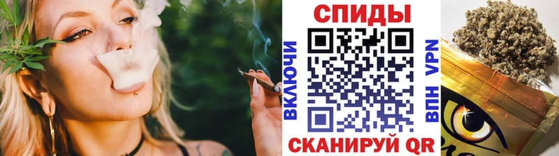 блэк спрут ТОР  Печоры  БУТИРАТ оксана 
