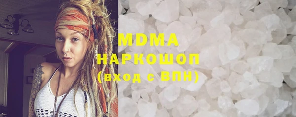 индика Ступино