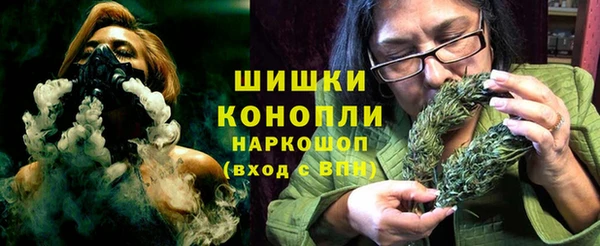 мдпв Балабаново