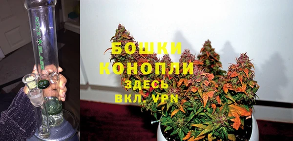 мдпв Балабаново
